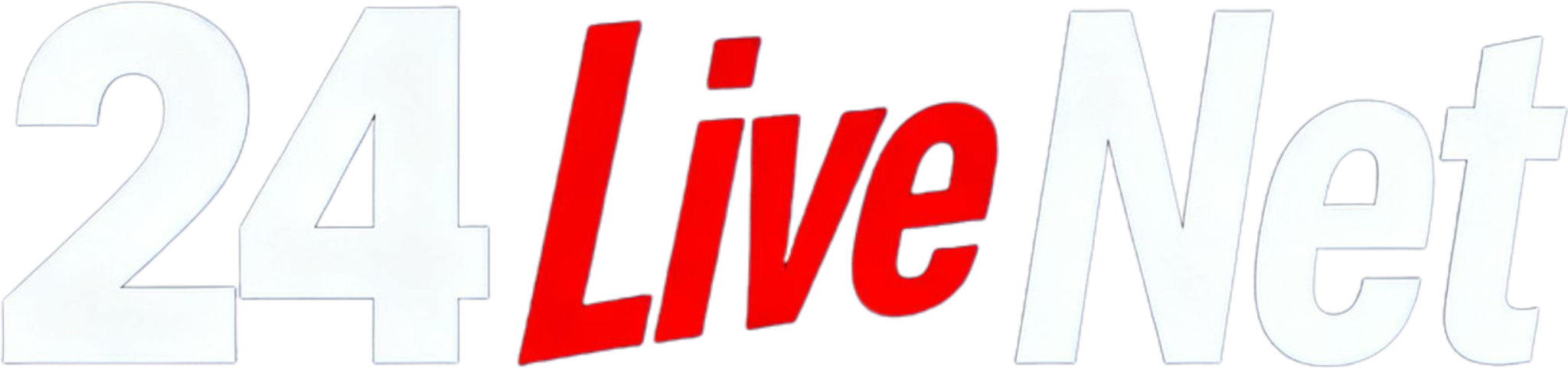 Chinese Super League Live Streaming